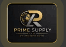 Prime Supply — Y.R.T. Aurexion Holdings