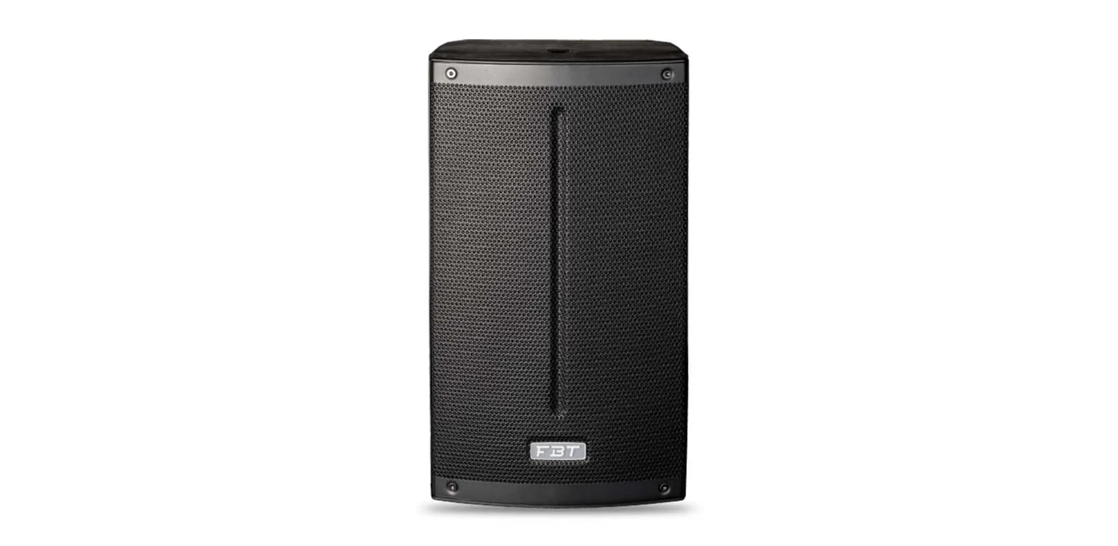 רמקול פסיבי FBT X-Lite 112 - תמונה 2