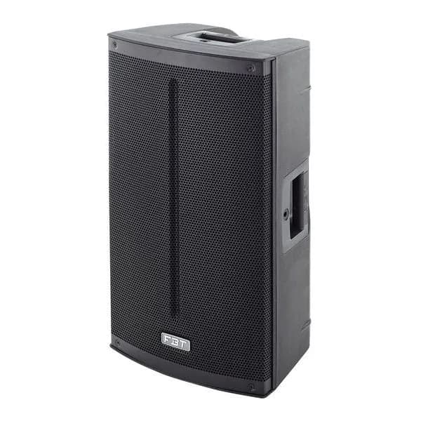 רמקול פסיבי FBT X-Lite 112 - תמונה 5