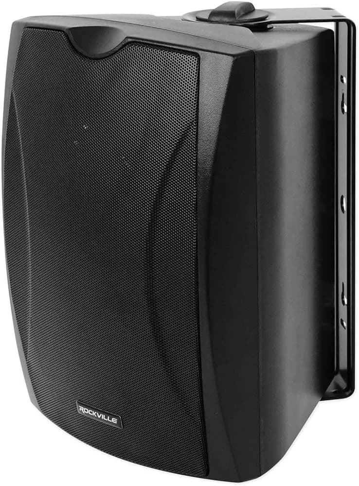 רמקול חוץ עמיד מים IP55 - תמונה 2