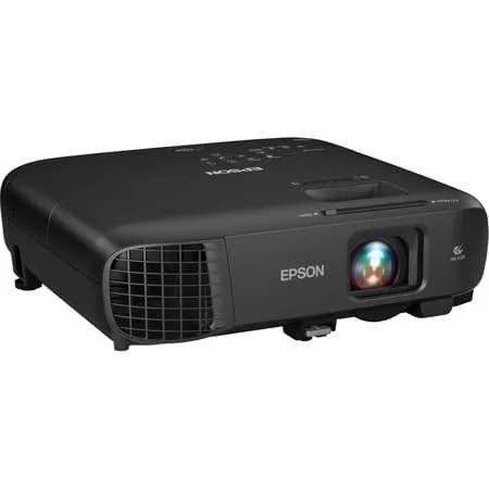 מקרן Epson Pro EX9240 Full HD - תמונה 3
