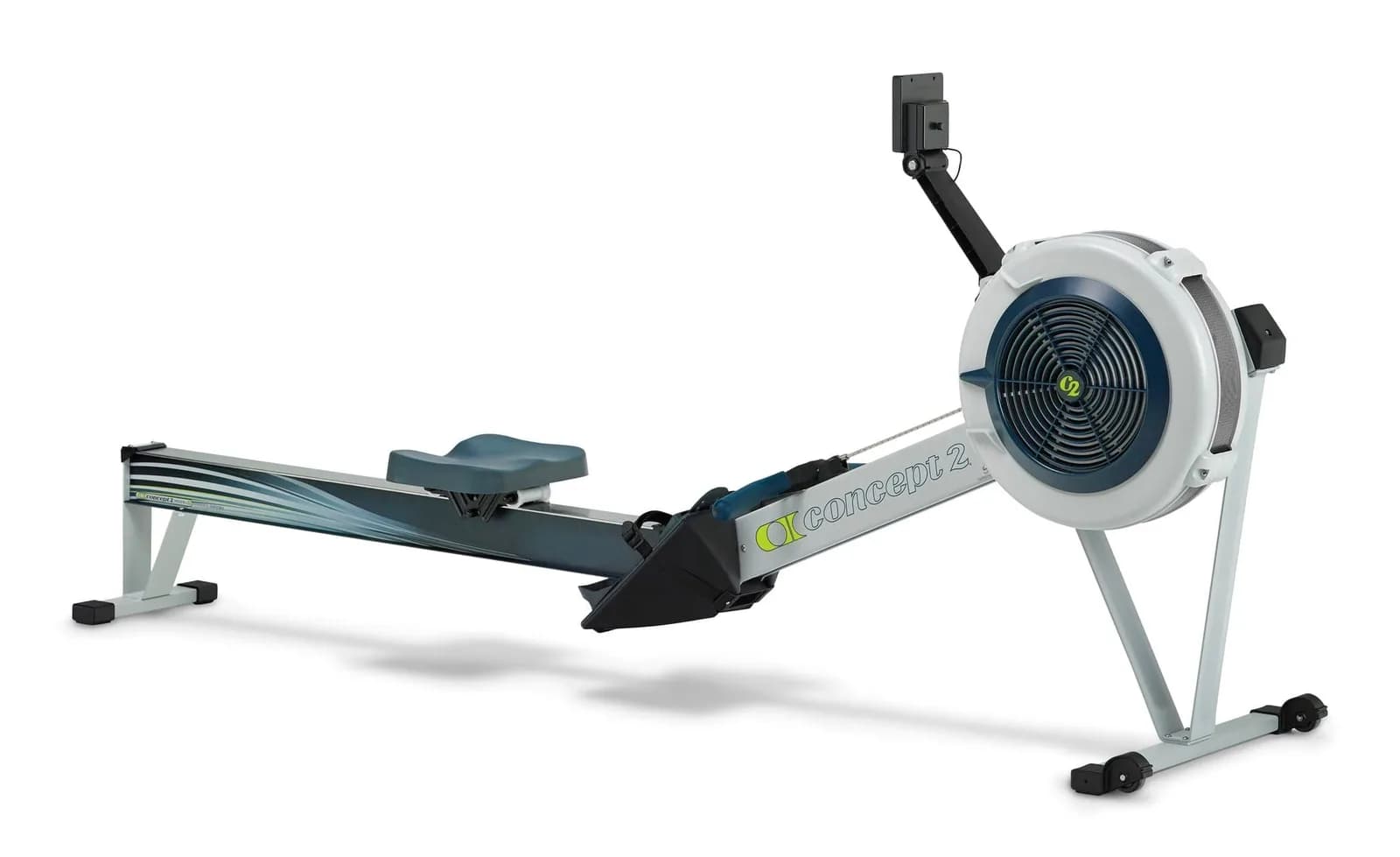 מכונת חתירה Concept2 Model D