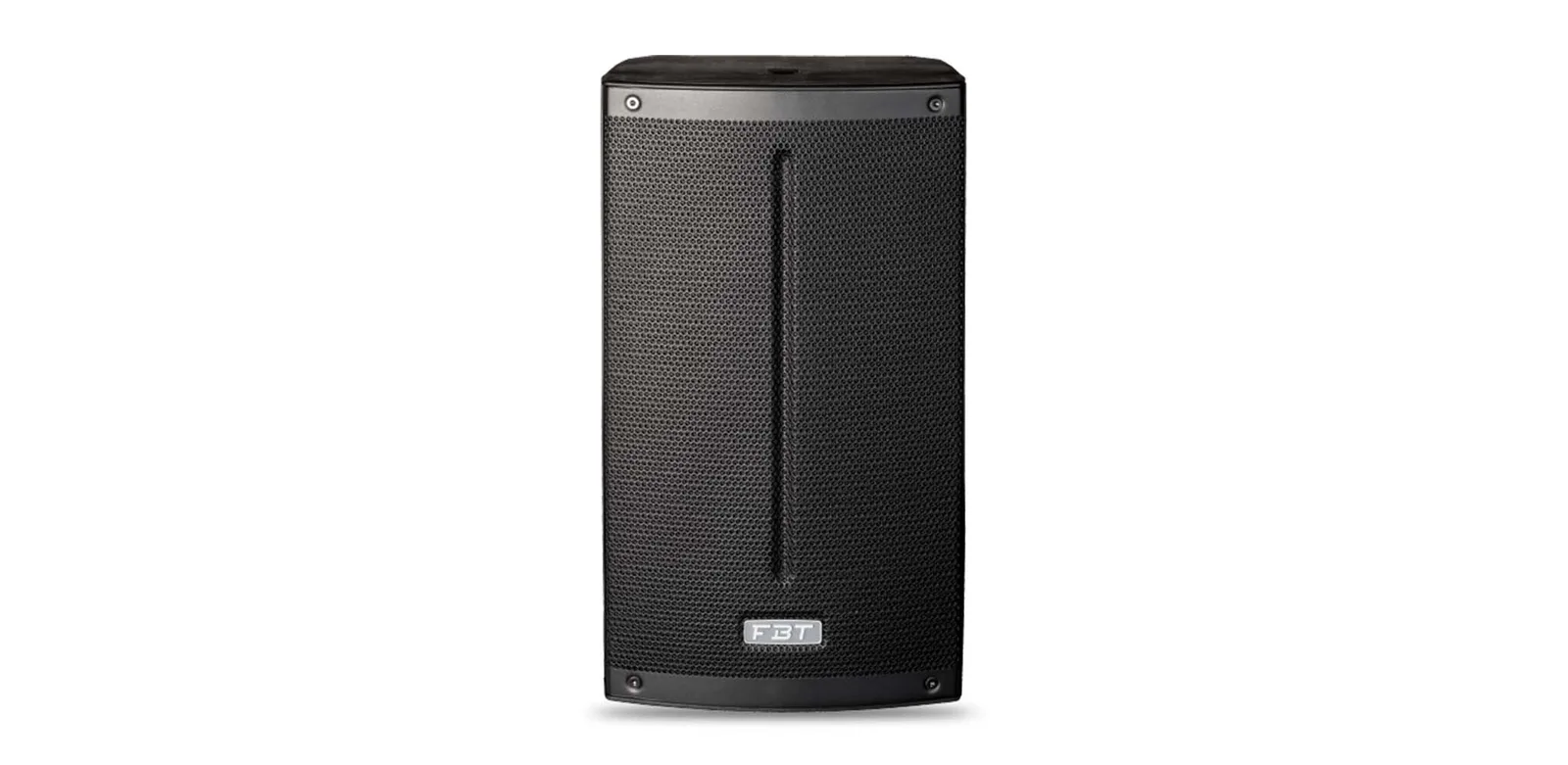 רמקול פסיבי FBT X-Lite 112 - תמונה 2