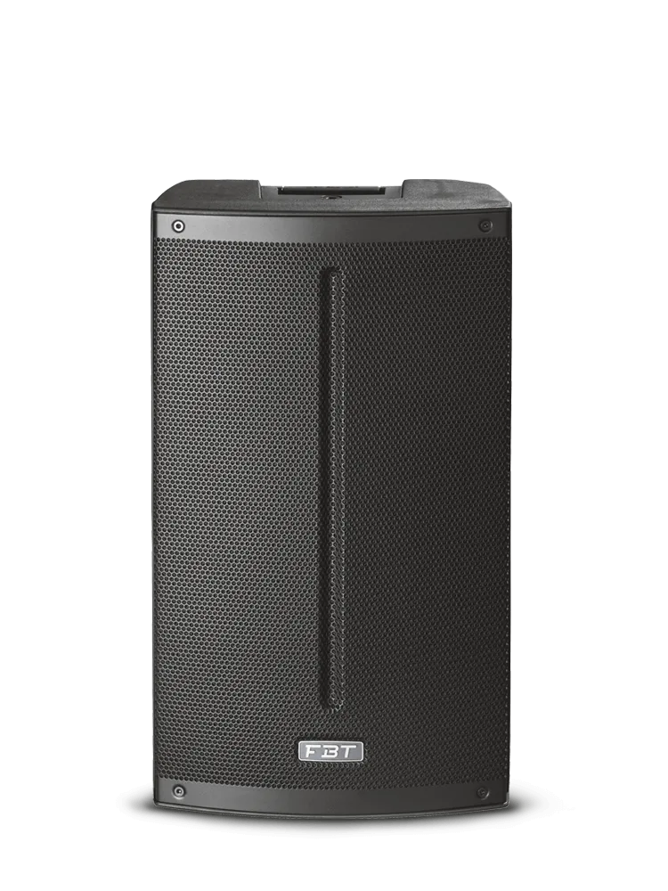 רמקול פסיבי FBT X-Lite 112 - תמונה 3