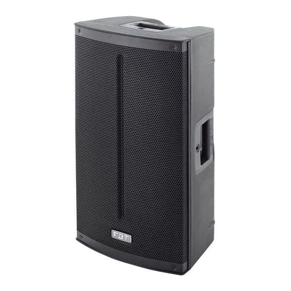 רמקול פסיבי FBT X-Lite 112 - תמונה 5