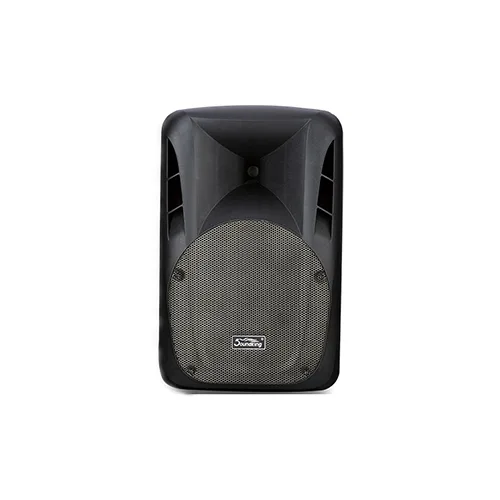 רמקול אקטיבי Soundking FPD12