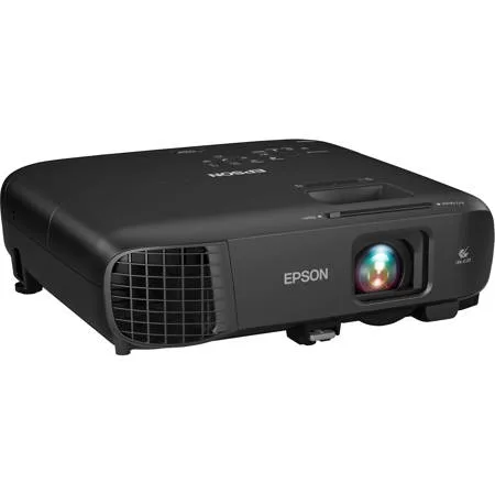 מקרן Epson Pro EX9240 Full HD - תמונה 3