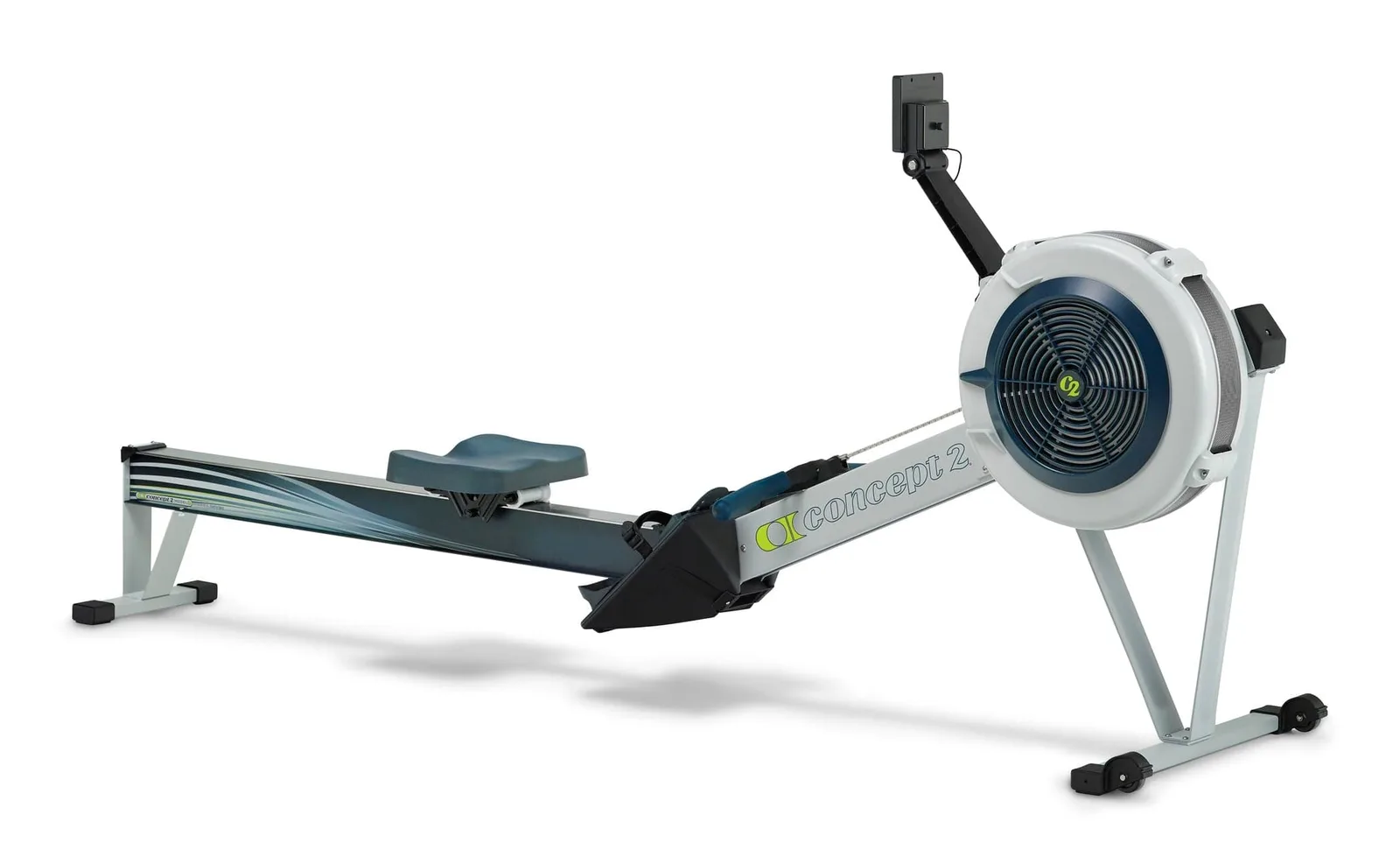 מכונת חתירה Concept2 Model D
