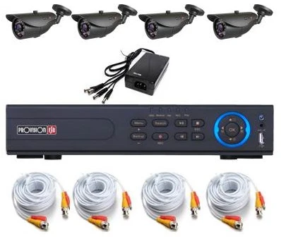 DVR 16 CH מקצועי - תמונה 2